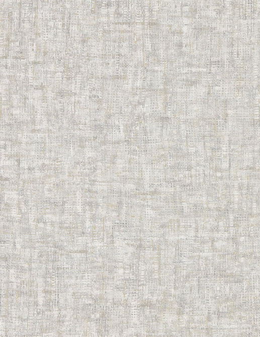 Обои Harlequin Tresillo 111420