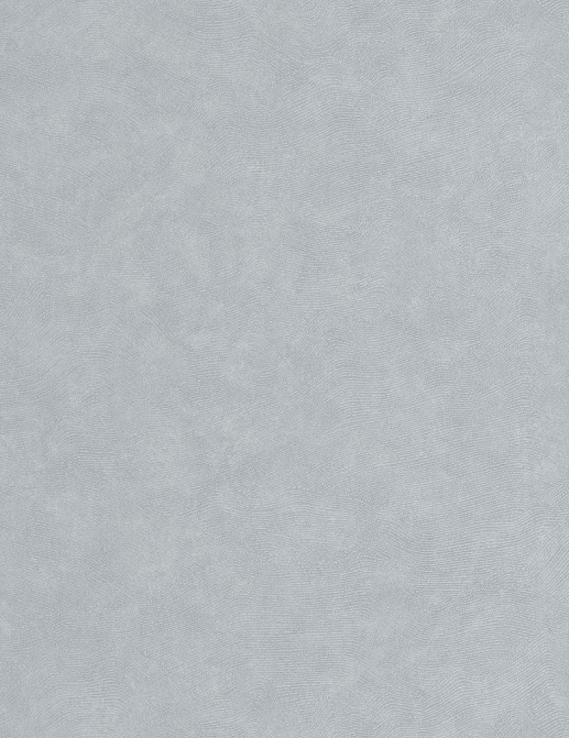 Обои Casadeco So Color 6 SOCO201496202