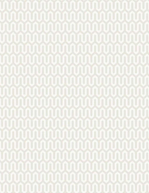 Обои Borastapeter Scandinavian Designers 2734