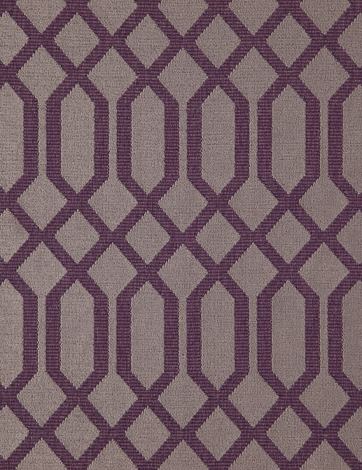 Ткань Galleria Arben Orlando Sarasota/26-Lavender