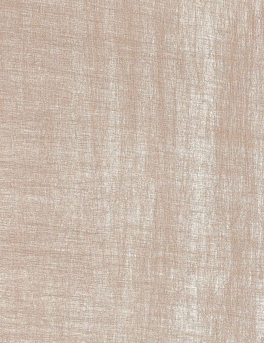 Обои Casamance Theia 71080411