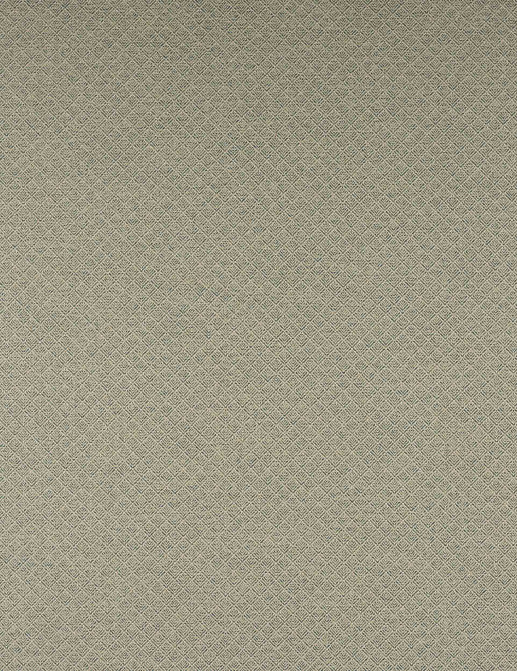 Ткань Colefax and Fowler Chester F4863/03