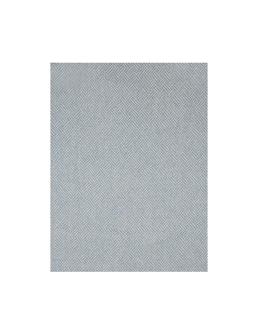 Ткань Holland & Sherry Linen Weaves DE11301