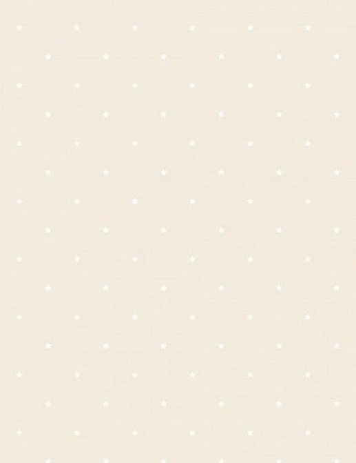 Обои Grandeco Jack N Rose Junior JR1103