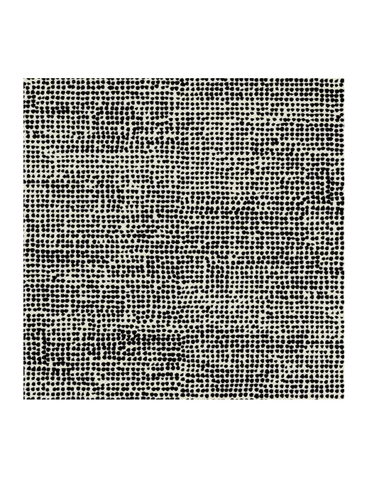 Обои Jannelli & Volpi Marimekko 23312