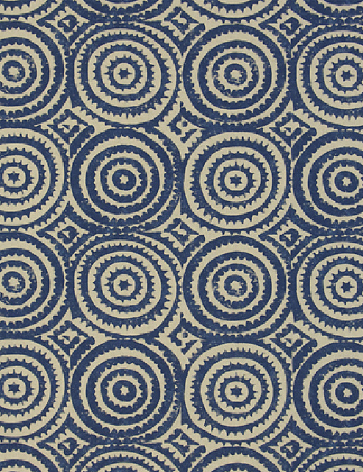 Ткань Designers Guild Havana F1914/07