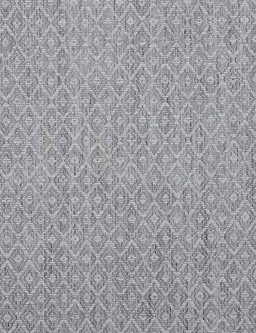 Обои Phillip Jeffries Seamless Naturals 3886