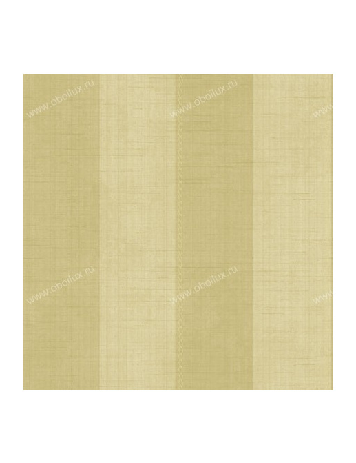 Обои KT-Exclusive Radiance PL51203