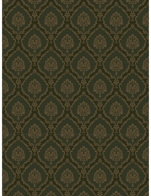 Обои Colony Wallpaper Collection Vol. III WP26722-006