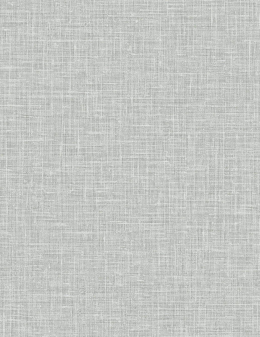 Обои Wallquest 2754 Mainstreet BV50308