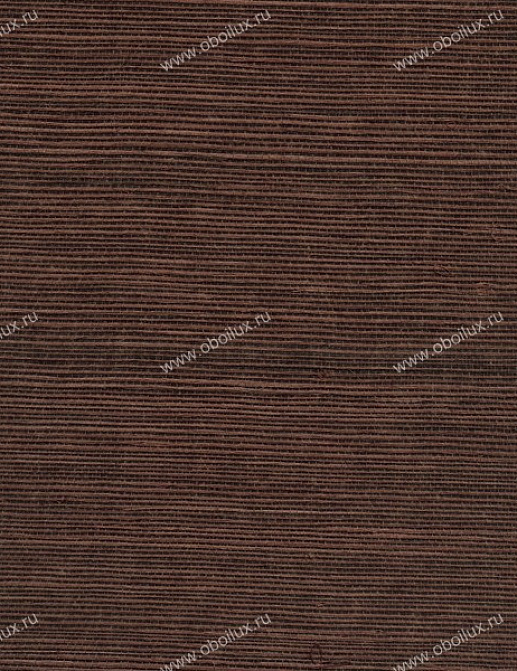 Обои Zoffany Chaumont Wallpapers CCP12305
