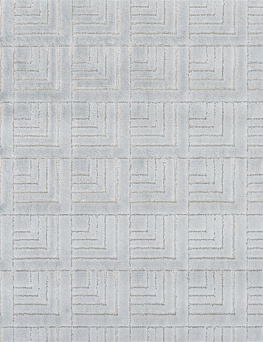 Ткань Designers Guild Berwick FDG2659/09