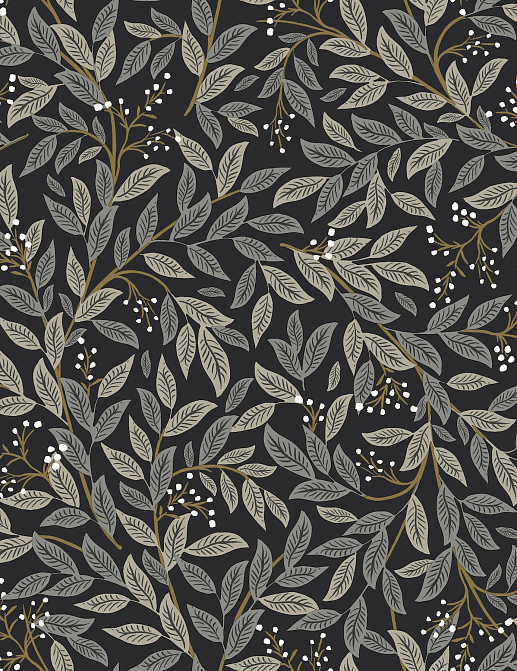 Обои York Rifle Paper Co. Third Edition RF7462