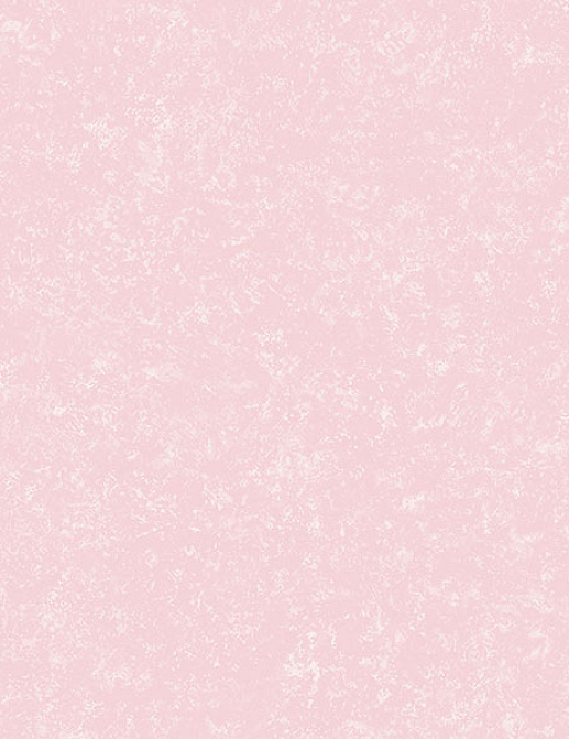 Обои Aura English Florals G34369