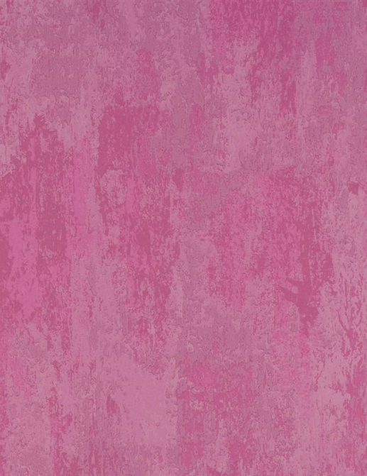 Обои Designers Guild Naturally III P555/17
