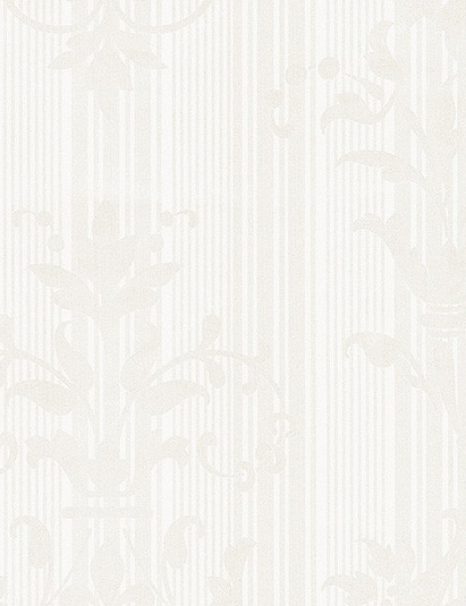 Обои Aura Silk Collection CS27363
