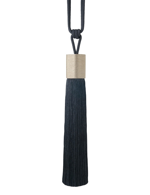Подхват Houles Neox 35311-9900
