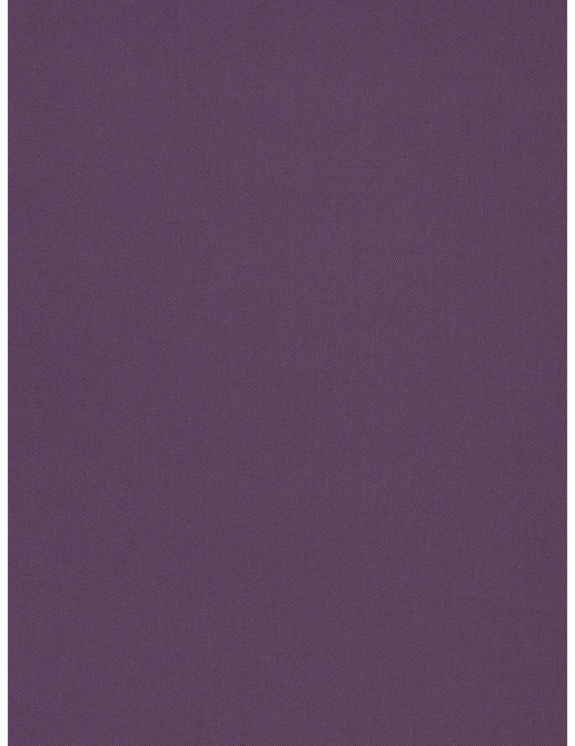 Ткань Fabricut Solids By Color Berry Aldenshire/Lilac