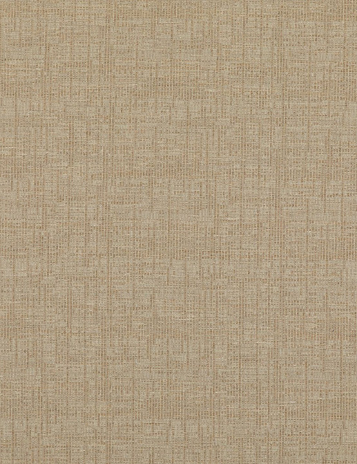 Ткань Threads Luxury Weaves II ED85327/130