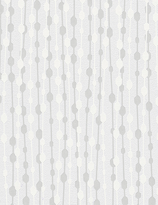 Обои A. S. Creation Paloma 30136-1