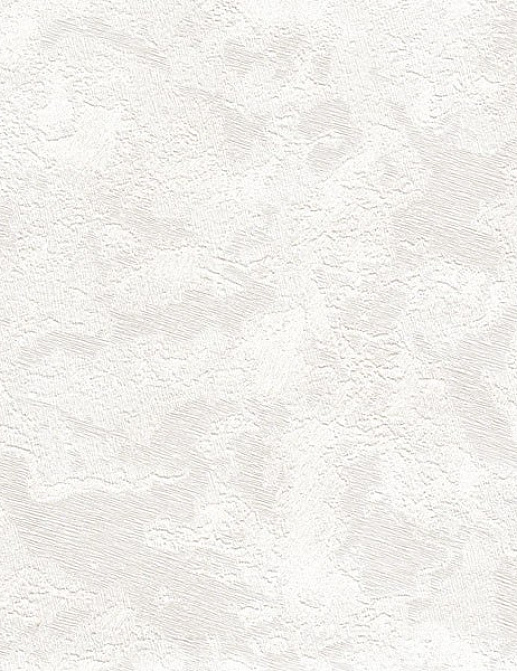 Обои Portofino Kashmir KA500045