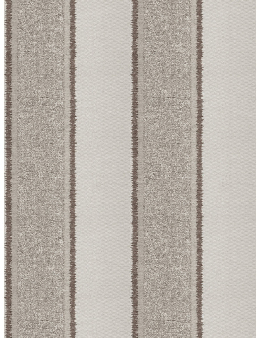 Ткань Fabricut Expressions Vol.V Shadow Lagena/Shadow