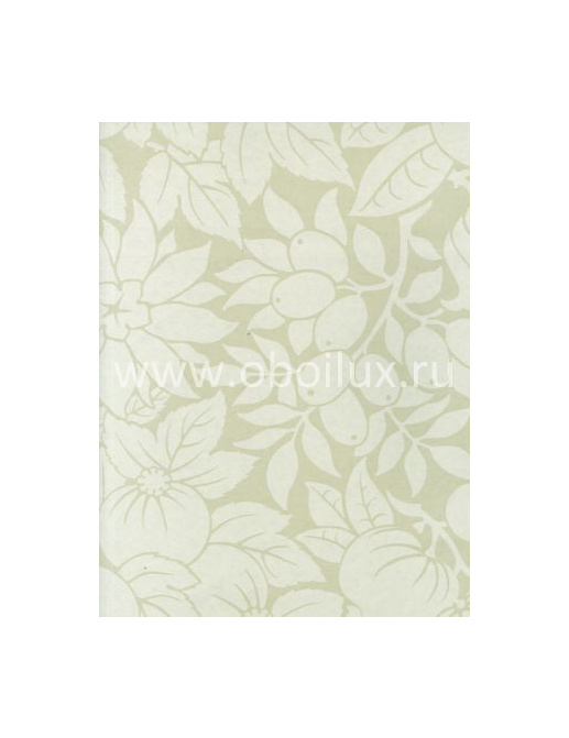Обои Sanderson Options 10 DOPWCP103
