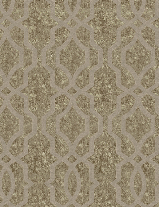 Ткань Espocada Эликсир 2548/21
