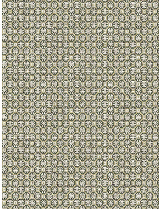 Обои Colony Wallpaper Collection Vol. III WP26579-005