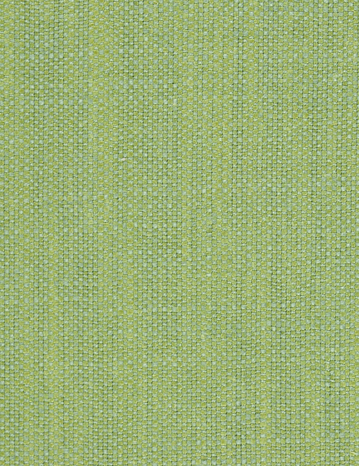 Ткань Harlequin Texture 3 (Prism Plains) 440044