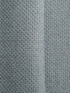 Ткань Bisson Bruneel Panama Plus - Panama Wool:2 PanamaWool-41