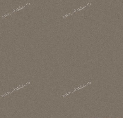 Обои Caselio Soprano SPN55031412