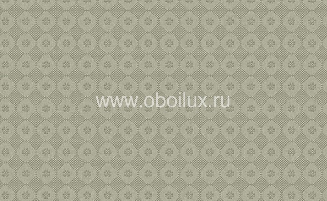 Обои Wallquest Great Escapes RW10508