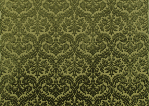 Ткань Designers Guild Augusta FQ008/01