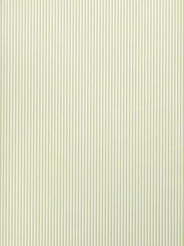 Обои Stroheim Small Prints 75007W Nicole Celery - 02