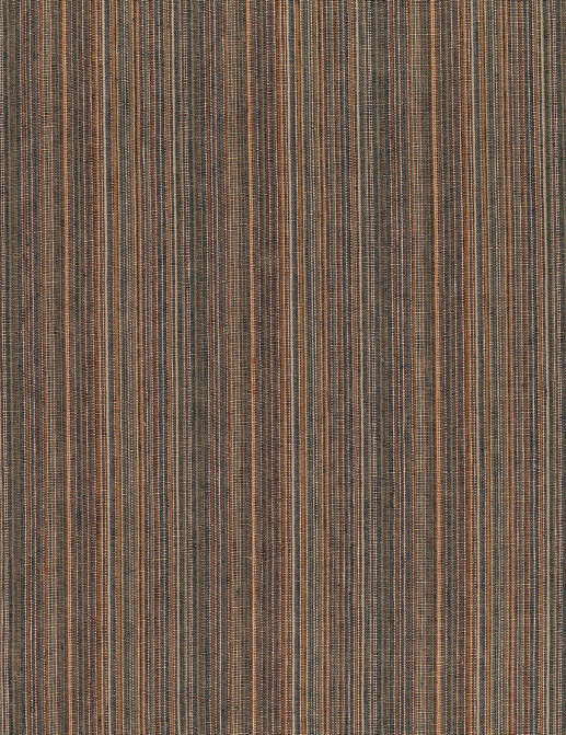 Ткань Mark Alexander Rhythm M598/07