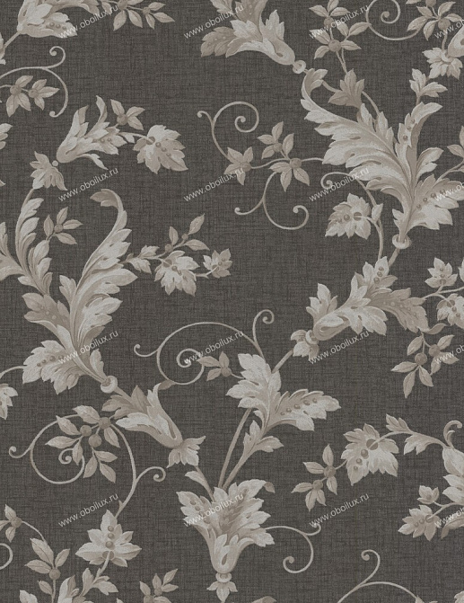 Обои Fresco Simply Satin 990-65032