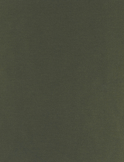 Ткань Designers Guild Iona F1991/18