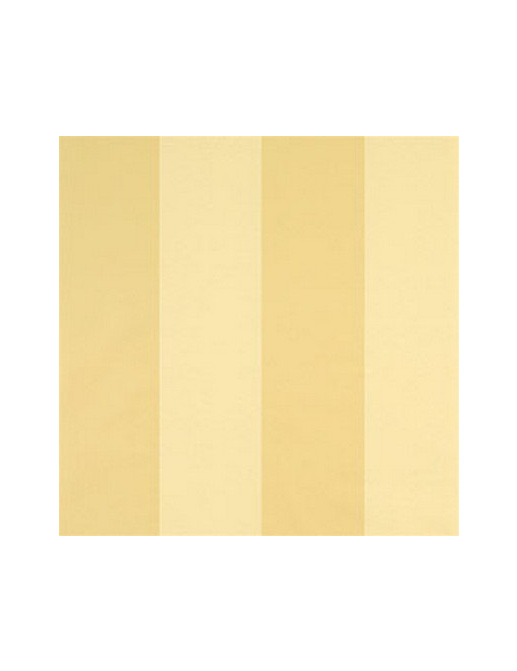 Обои Thibaut Stripe Resource IV T2828