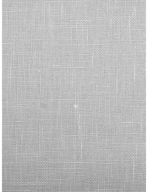 Обои Holland & Sherry Collection 3 WP7790