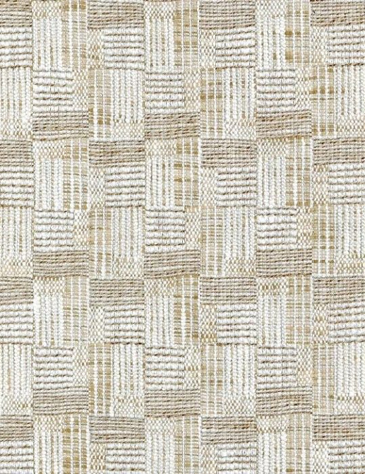 Ткань Casamance Grey Hills 46240134