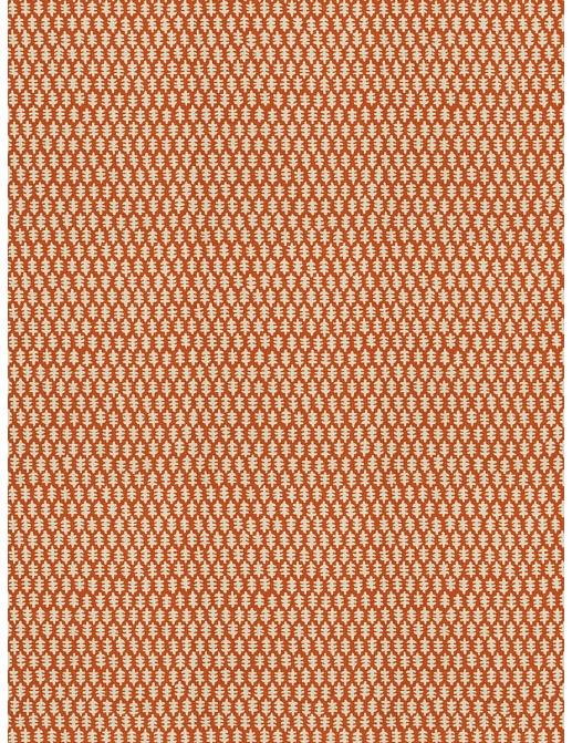 Ткань Stroheim Small Prints Edie/Spice