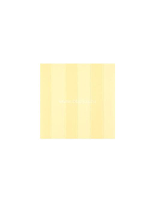 Обои Thibaut Canterbury T4881