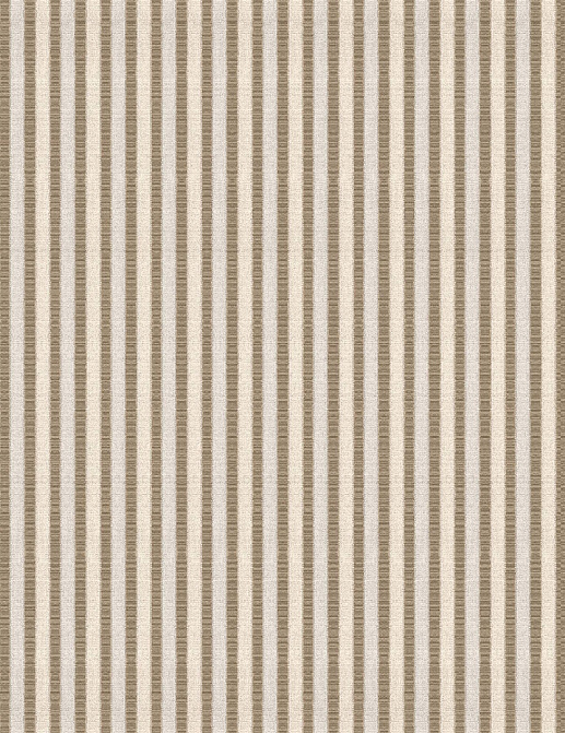 Обои Arte Allures 29221