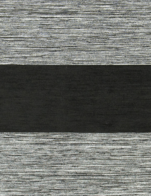 Ткань Designers Guild Salerno F1892/03