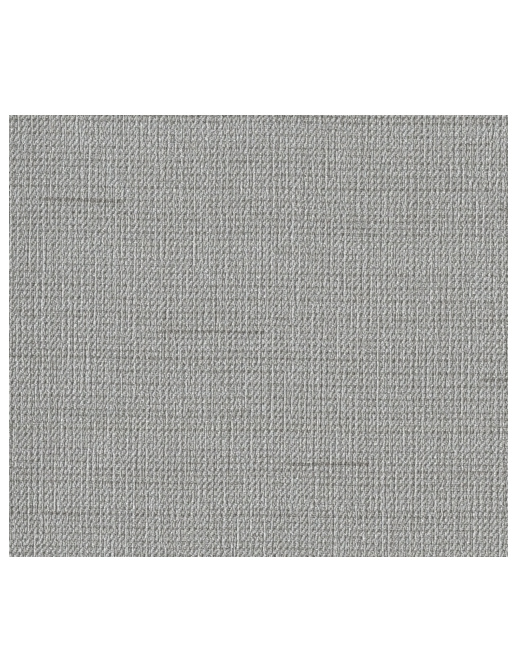 Обои York Fabulous Finishes V FF5009
