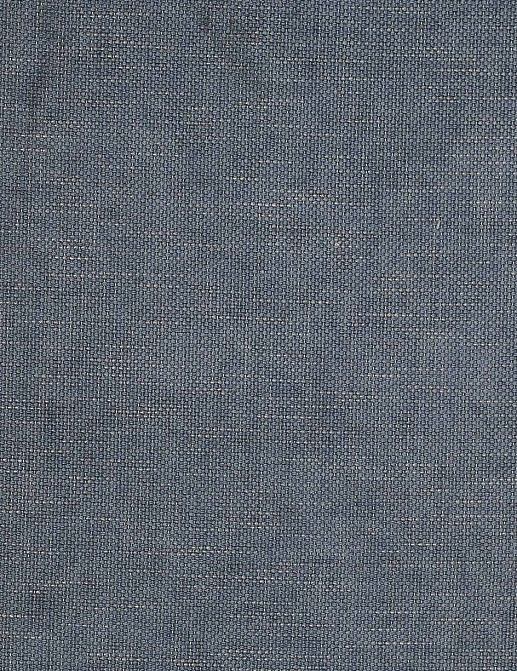 Ткань Colefax and Fowler Colour Library Blue F3831/19