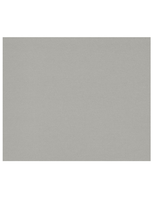 Обои KT-Exclusive Flagman Series - Highland 4400015