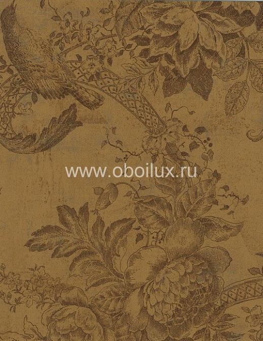 Обои Pelican Prints Finesse TP20517
