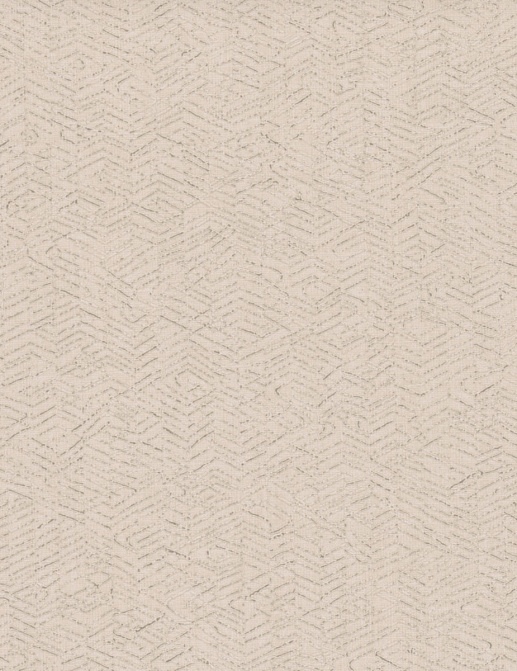 Обои York Texture Digest TD1005